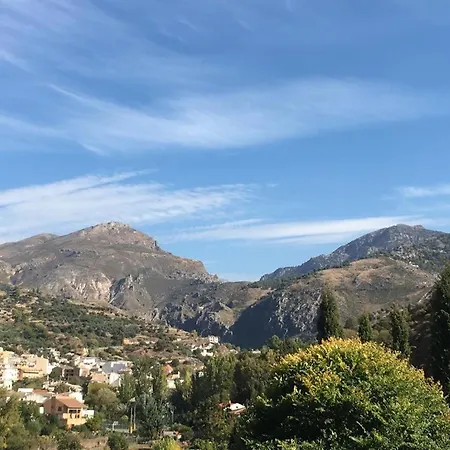 En Pueblo